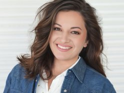 Summer Garcia