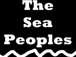 Image for For British Eyes Only