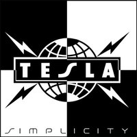 1399493558 tesla simplicity cover square315