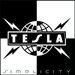 1399493558 tesla simplicity cover square315