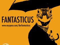 FANTASTICUS