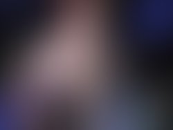 691d5379 3728 4dad ac37 091ea79ca5e9 167 000000048ec9f896