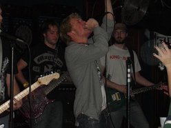 ReverbNation profile picture for @syndication