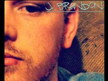 J. Brandon
