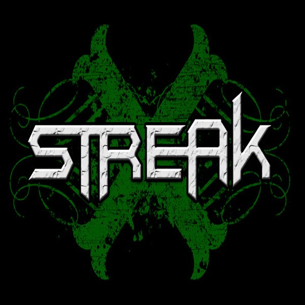 ReverbNation profile picture for @streak