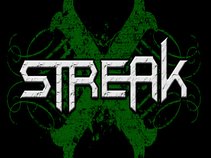 Streak