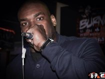 5 One