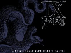 Image for IX Zealot
