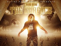 MARQ DIVINE