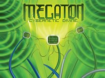 Megaton