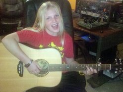Image for Maddy Mae
