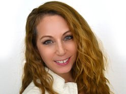 Image for Nicole Barron Band