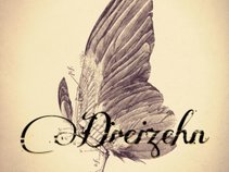 Dreizehn