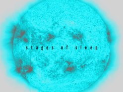 Image for The Stages Of Sleep