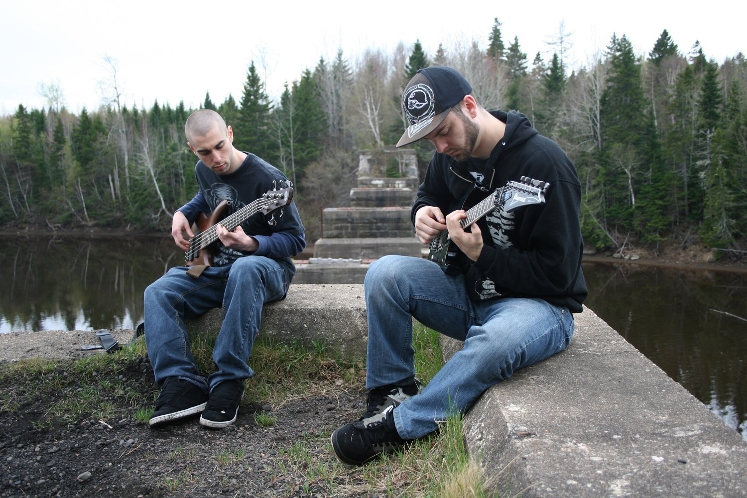 The Double D Project | ReverbNation