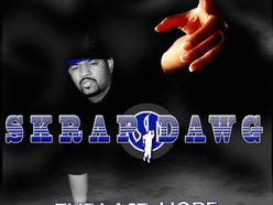 Image for Skrap Dawg