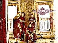 The Cassandra Disease