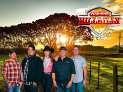 洋楽 HILLBILLY HEADHUNTERS 洋楽 HILLBILLY HEADHUNTERS Hillbilly Headhunters Discography