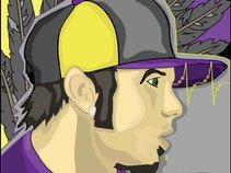 J. Valet