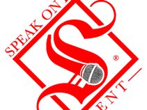 Speak On It Entertainment
