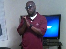 DJ SWAGG