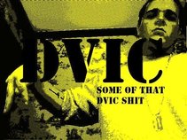 DVIC