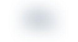 1342483270 soulprojectlogo rn