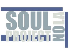 Soul Project NOLA