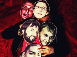 Image for Rooftop Ridicule