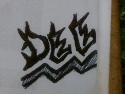 Image for Dee Liverman