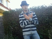 mister kabap