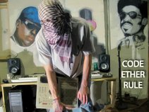 CODEETHERRULE