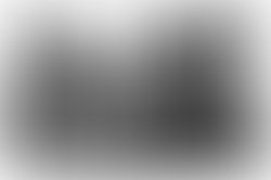 1318258630 death angel backstage20110401 progresja a distress frame  2 