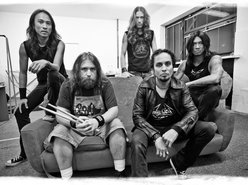 Image for Death Angel