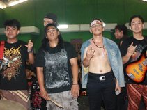 Doblest