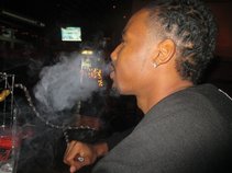 Young C.A.