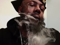 Scalezthegreat aka TheGodBandit BanditLifeEnt860