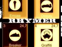 Rhymer