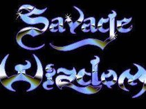 Savage Wizdom