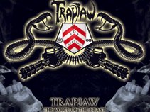 Trapjaw