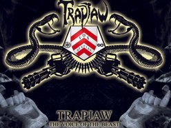 Image for Trapjaw