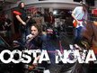 Costa Nova