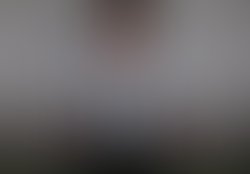 Img 0792 facetune 28 07 2020 23 20 35