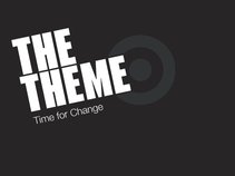 THE THEME