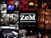 ZEM