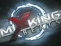 Mixking Beatz
