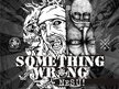 Something Wrong