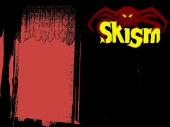 Image for Skism