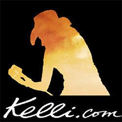 ReverbNation profile picture for @kelli