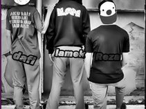 reload crew